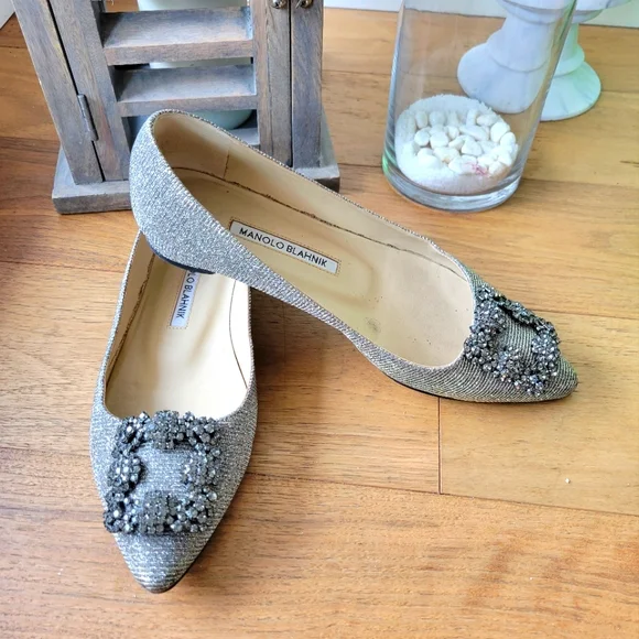 MB flats - Picture 2 of 4